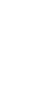 Installment Calculator