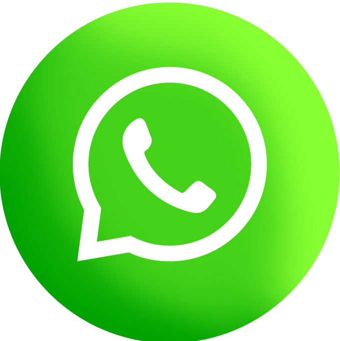 Chat with us on WhatsApp